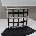 Hộp Lithophane (lithophane box) gắn LED strip - Thumbnail 2