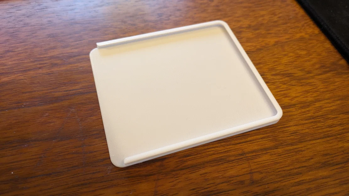 Nắp đậy 3D tiện lợi cho hộp thực phẩm 250g/500g (Gut und Günstig) - Image 1