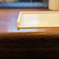 Nắp đậy 3D tiện lợi cho hộp thực phẩm 250g/500g (Gut und Günstig) - Thumbnail 2