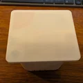 Nắp đậy 3D tiện lợi cho hộp thực phẩm 250g/500g (Gut und Günstig) - Thumbnail 3
