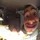 Cerron_3763770