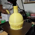 Ê-tô thợ kim hoàn / ê-tô làm mô hình (Jewellers Vice / Model Making Vice) - Thumbnail 7