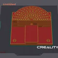 Ê-tô thợ kim hoàn / ê-tô làm mô hình (Jewellers Vice / Model Making Vice) - Thumbnail 25