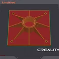 Ê-tô thợ kim hoàn / ê-tô làm mô hình (Jewellers Vice / Model Making Vice) - Thumbnail 29