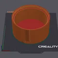 Ê-tô thợ kim hoàn / ê-tô làm mô hình (Jewellers Vice / Model Making Vice) - Thumbnail 31