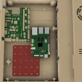 Nâng cấp Klipper cho Elegoo Neptune 3 Pro với BTT Pi v1.2 - Thumbnail 1