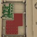 Nâng cấp Klipper cho Elegoo Neptune 3 Pro với BTT Pi v1.2 - Thumbnail 2