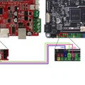Nâng cấp Klipper cho Elegoo Neptune 3 Pro với BTT Pi v1.2 - Thumbnail 5