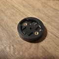 Ngàm gắn radar xe đạp cho Magene (và Garmin Varia) - Thumbnail 6