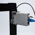 Giá đỡ Raspberry Pi xoay linh hoạt cho máy in Prusa I3 - Thumbnail 3