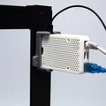 Giá đỡ Raspberry Pi xoay linh hoạt cho máy in Prusa I3 - Thumbnail 7