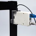 Giá đỡ Raspberry Pi xoay linh hoạt cho máy in Prusa I3 - Thumbnail 9