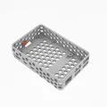 HexCase cho RPi 5 và quạt Noctua 4pin 40mm - Thumbnail 6