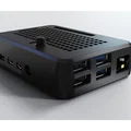 Case Raspberry Pi 4B (SnapTop) vừa SenseHat - Thumbnail 1
