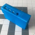SlipCase cho Raspberry Pi 4B - Thumbnail 4