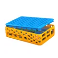 HexCase2 cho Raspberry Pi 4B - Thumbnail 3