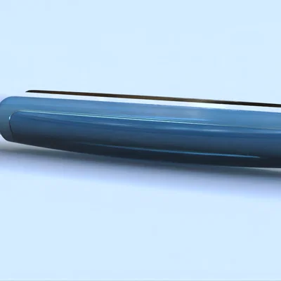 Ốp bọc Apple Pencil (Grip) - Tăng độ bám, hỗ trợ hít nam châm