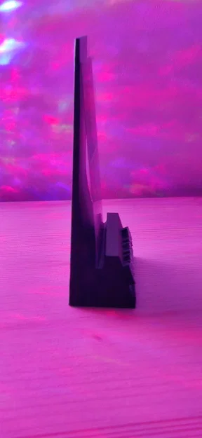 Giá Đỡ Thẻ Bài Pokemon (Pokemon Card Stand) - Image 3