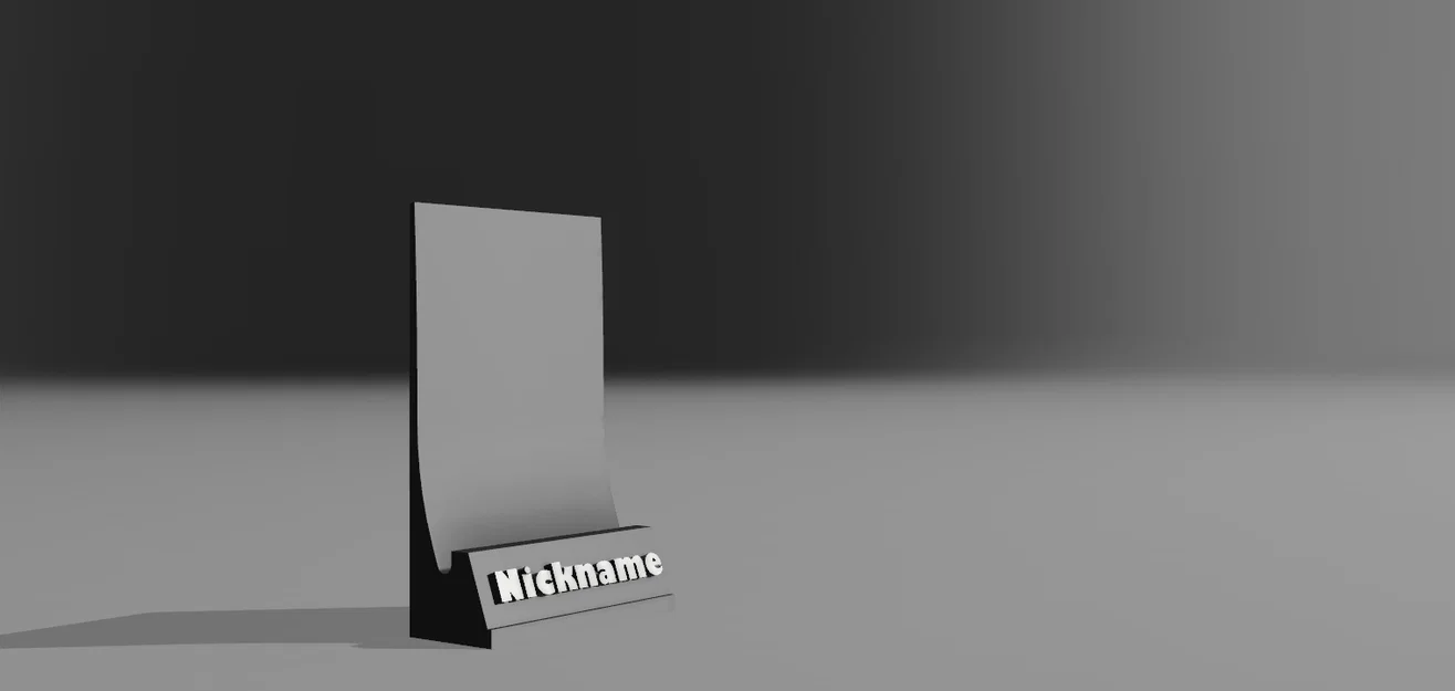 Giá Đỡ Thẻ Bài Pokemon (Pokemon Card Stand) - Image 4