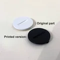 Nắp pin (battery cover) Hue Dimmer v2 - Thumbnail 4