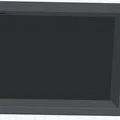 Mô hình 3D máy tính bảng NVCS-3000 từ Roblox Doors - Thumbnail 2