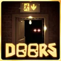 Mô hình 3D máy tính bảng NVCS-3000 từ Roblox Doors - Thumbnail 4