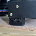 Bộ chân đế nâng cao Ender 3 Feet Risers - Tăng chiều cao cho máy in - Thumbnail 1