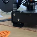 Bộ chân đế nâng cao Ender 3 Feet Risers - Tăng chiều cao cho máy in - Thumbnail 2