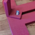 Jig đóng tàu mô hình dùng bu-lông chuẩn 1/4 inch - Thumbnail 3