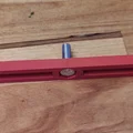 Jig đóng tàu mô hình dùng bu-lông chuẩn 1/4 inch - Thumbnail 8