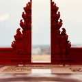 Gates of Heaven – Bali, Indonesia | Mô hình 3D in được - Thumbnail 6