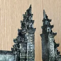 Gates of Heaven – Bali, Indonesia | Mô hình 3D in được - Thumbnail 8