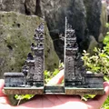 Gates of Heaven – Bali, Indonesia | Mô hình 3D in được - Thumbnail 9