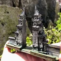 Gates of Heaven – Bali, Indonesia | Mô hình 3D in được - Thumbnail 10