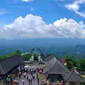 Gates of Heaven – Bali, Indonesia | Mô hình 3D in được - Thumbnail 14