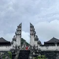 Gates of Heaven – Bali, Indonesia | Mô hình 3D in được - Thumbnail 15