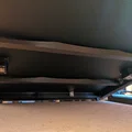 Giảm rung cộng hưởng panel đáy cho Prusa XL - Thumbnail 1