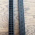 Giảm rung cộng hưởng panel đáy cho Prusa XL - Thumbnail 3