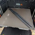 Giảm rung cộng hưởng panel đáy cho Prusa XL - Thumbnail 4