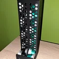 Khay đựng viên nén Nespresso (không kèm hộp) - Thumbnail 2