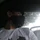 Faquaral_1283709