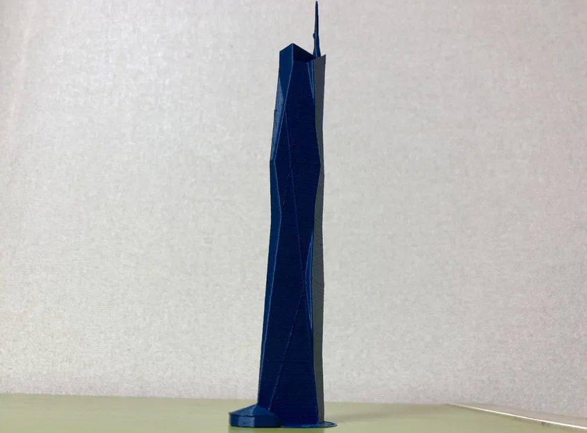 Merdeka 118 – Kuala Lumpur, Malaysia - Image 1