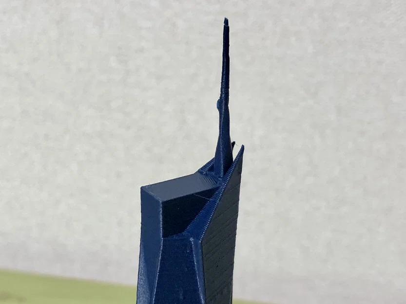 Merdeka 118 – Kuala Lumpur, Malaysia - Image 2