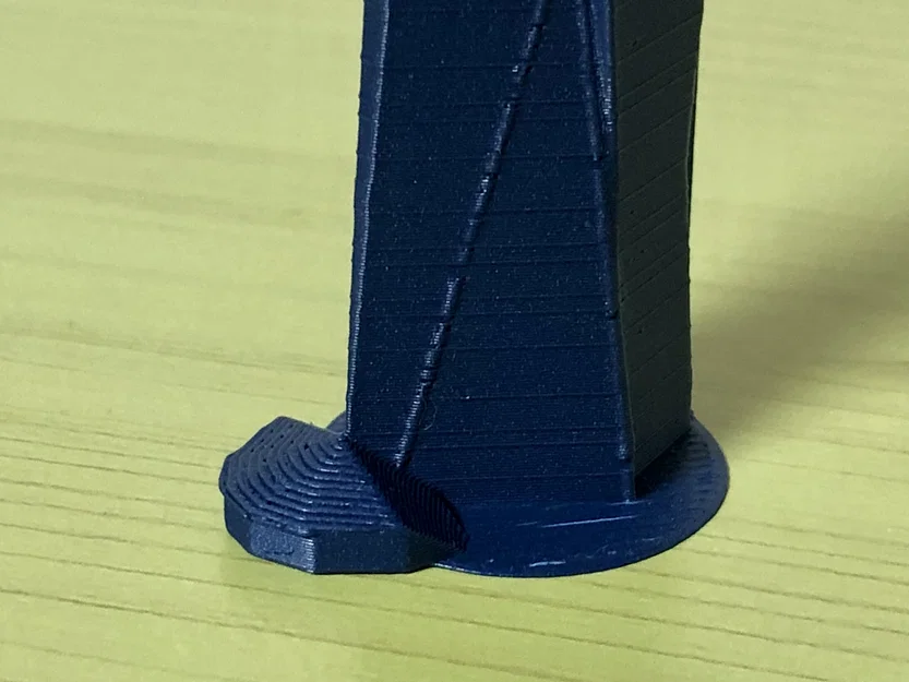 Merdeka 118 – Kuala Lumpur, Malaysia - Image 3