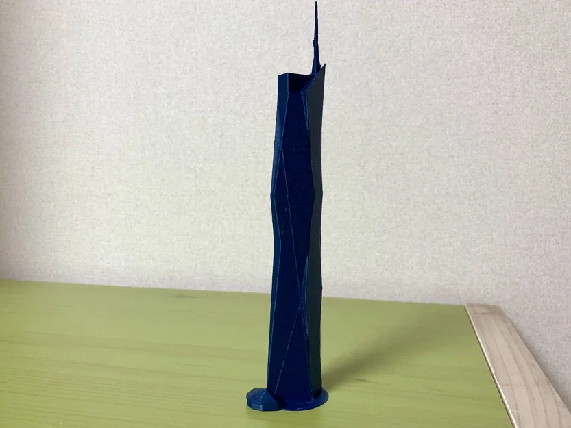 Merdeka 118 – Kuala Lumpur, Malaysia - Image 4