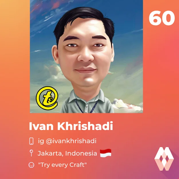 Merdeka 118 – Kuala Lumpur, Malaysia - Image 6