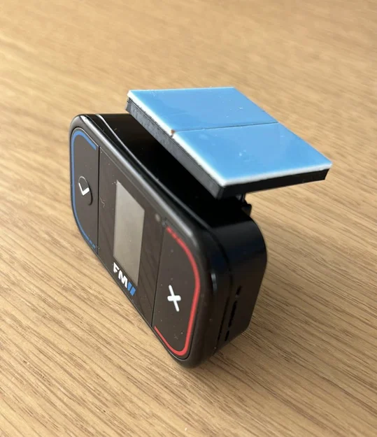 Giá đỡ Flitsmeister 2 (Flitsmeister 2 Holder) - Image 2