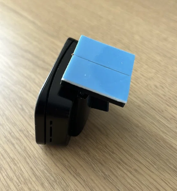 Giá đỡ Flitsmeister 2 (Flitsmeister 2 Holder) - Image 3