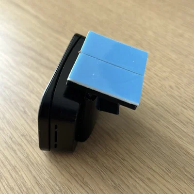 Giá đỡ Flitsmeister 2 (Flitsmeister 2 Holder)