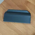 Tay nắm nắp đậy cho máy in 3D Creality K1 và K1C - Thumbnail 2